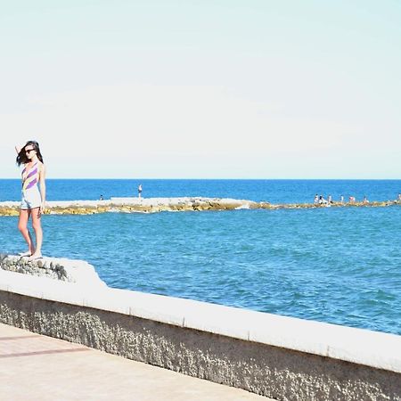 El Encanto Fuengirola Eksteriør bilde