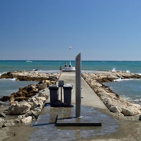 El Encanto Fuengirola Eksteriør bilde